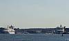 C COLUMBUS 039